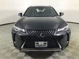 Used 2021 Lexus UX 250h w/ Premium Package image 2