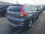 Used 2016 Honda CR-V EX-L image 6