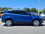 Used 2017 Ford Escape Titanium w/ Equipment Group 301A image 3