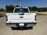 Used 2020 Ford F150 XLT w/ Equipment Group 302A Luxury image 4