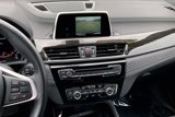 Used 2018 BMW X2 xDrive28i w/ Convenience Package image 5