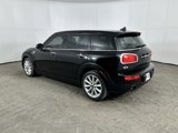 Used 2016 MINI Cooper Clubman image 5