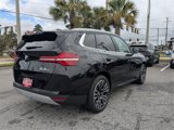 New 2025 BMW X3 xDrive30i w/ Premium Package image 4