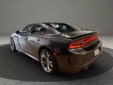 Used 2021 Dodge Charger R/T image 5