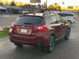 Used 2016 Subaru Crosstrek 2.0i Limited w/ Popular Package #2 image 6