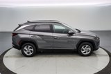 Used 2024 Hyundai Tucson SEL image 3