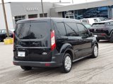 Used 2015 Ford Transit Connect XL image 5