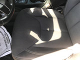 Used 2014 Jeep Wrangler Unlimited Sahara w/ Connectivity Group image 6
