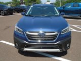 Used 2021 Subaru Outback Limited w/ Popular Package #2 image 5