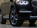 Used 2020 BMW X3 xDrive30i w/ Convenience Package image 4