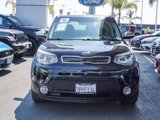 Used 2015 Kia Soul ! image 2