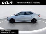 Used 2024 Mitsubishi Mirage G4 image 5