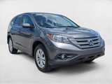 Used 2014 Honda CR-V EX image 3