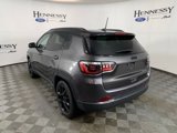 Used 2022 Jeep Compass Altitude w/ Sun and Sound Group image 5