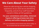 Used 2018 Ford Fusion S image 2