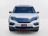 Used 2017 Honda Pilot EX-L image 2