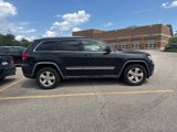 Used 2012 Jeep Grand Cherokee Laredo image 4