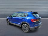 Certified 2022 Volkswagen Taos S image 4