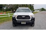 Used 2019 Toyota Tacoma SR image 2