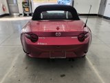 Used 2023 MAZDA MX-5 Miata Grand Touring w/ Weather Package image 4