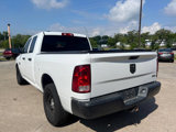 Used 2013 RAM 1500 Tradesman w/ Popular Equipment Group image 2