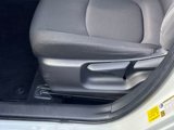 Used 2020 Toyota Corolla LE image 4