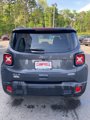 Used 2022 Jeep Renegade Latitude w/ Convenience Group image 5