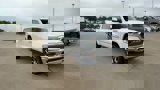 Used 2019 RAM 1500 Limited image 2