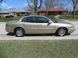 Used 2005 Buick Le Sabre Limited image 6
