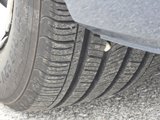Used 2015 MAZDA MAZDA3 i Sport image 6