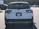Certified 2022 Ford Escape SEL w/ Technology Package image 4