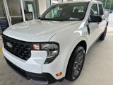 New 2025 Ford Maverick XLT image 3
