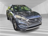 Used 2018 Hyundai Tucson Value image 3