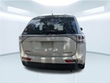 Used 2014 Mitsubishi Outlander SE image 5