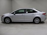 New 2024 Toyota Corolla LE image 4