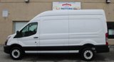 Used 2021 Ford Transit 250 148 High Roof w/ Load Area Protection Package image 5