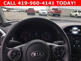 Used 2021 Kia Soul LX image 3