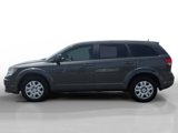 Used 2015 Dodge Journey American Value Package w/ Flexible Seating Group image 2