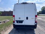 Used 2023 RAM ProMaster 3500 image 6