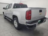 Used 2016 Chevrolet Colorado LT w/ LT Convenience Package image 5