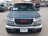 Used 2007 GMC Canyon W/T image 6