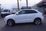 Used 2015 Audi Q3 2.0T Prestige w/ Prestige Package image 3