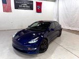 Used 2023 Tesla Model 3 Performance image 6