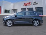 Used 2024 Ford Edge SEL image 2