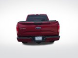 Used 2017 Ford F150 XLT w/ Equipment Group 302A Luxury image 4