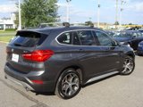 Used 2016 BMW X1 xDrive28i image 6