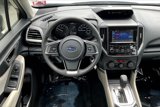 Used 2020 Subaru Forester w/ Alloy Wheel Package image 5