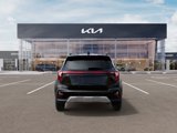 New 2025 Kia Seltos S image 5