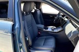 New 2026 Land Rover Range Rover Evoque Dynamic SE image 6