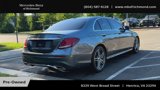 Used 2019 Mercedes-Benz E 300 image 2